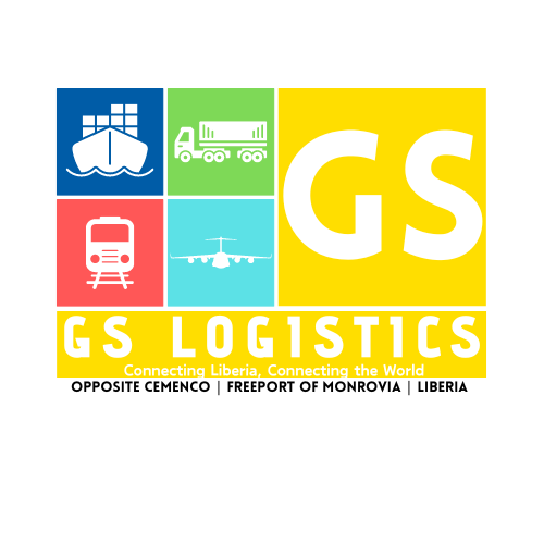 GS Logistics